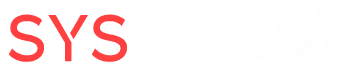 sysTEAM